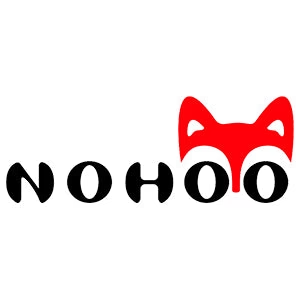 Nohoo