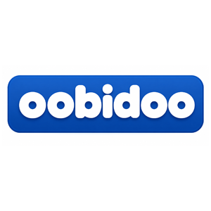 Oobidoo logo