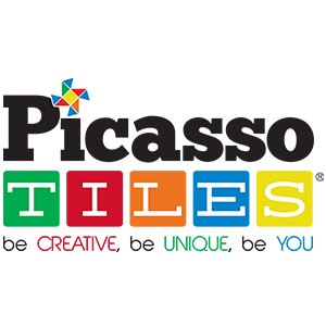 PicassoTiles