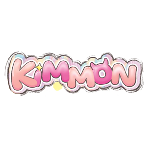Kimmon logo