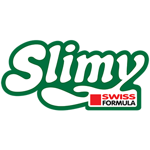 Slimy
