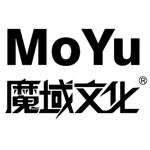 MoYu