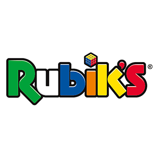 Rubik's