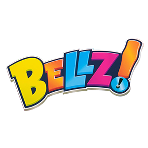 Bellz