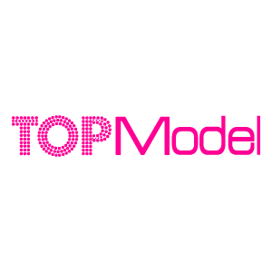 TOPModel