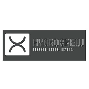 Hydrobrew