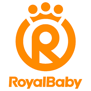 RoyalBaby