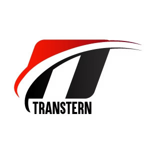 Transtern
