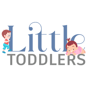 Little Toddlers