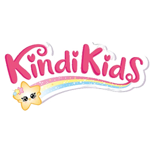 Kindi Kids