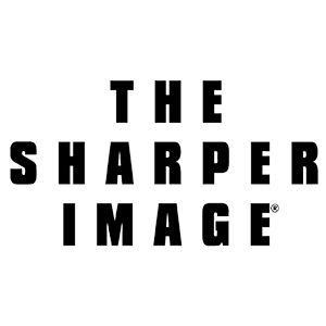 Sharper Image