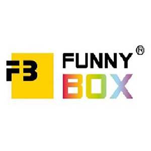 FUNNY BOX