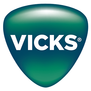 VICKS