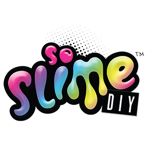 So Slime