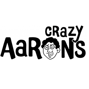 Crazy Aarons