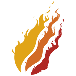 Preston Playz logo