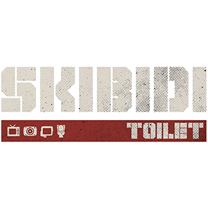 Skibidi Toilet