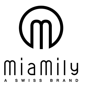 MiaMily
