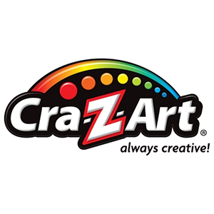 Cra-Z-Art