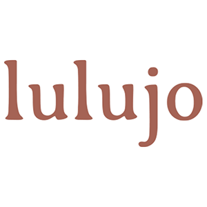 Lulujo
