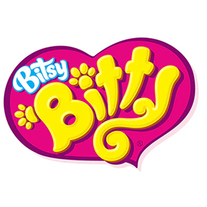 Bitsy Bitty