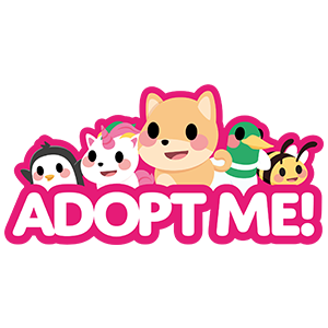 Adopt Me!
