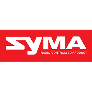 SYMA