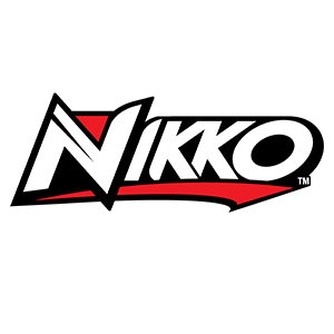 Nikko
