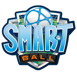 Smart Ball