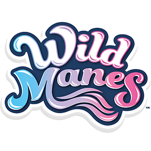 Wild Manes