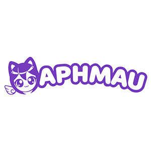 APHMAU
