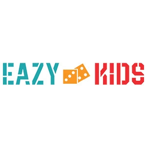 Eazy Kids