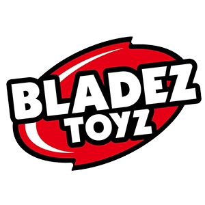 Bladez