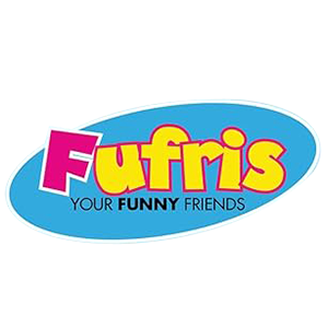 Fufris