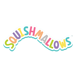 Squishmallows
