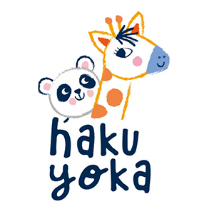 Haku Yoka
