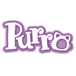 Purro