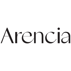 Arencia logo
