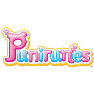 Punirunes