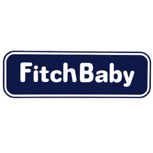 Fitch Baby