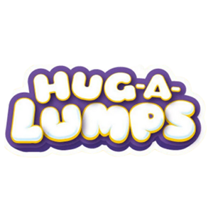 Hug-A-Lumps