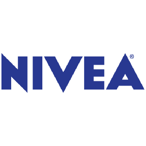 Nivea  logo