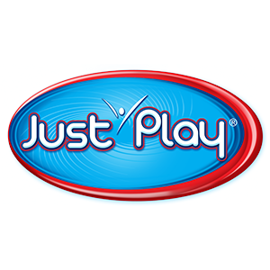 Just Play