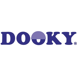 Dooky