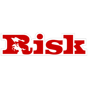 Risk