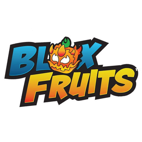 Blox Fruits