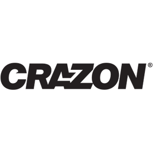 Crazon