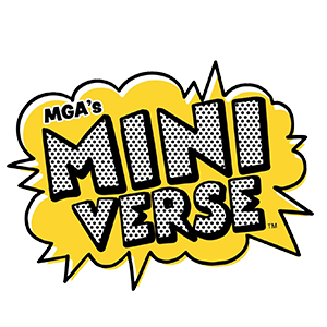 Miniverse