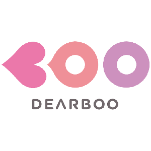 Dearboo logo