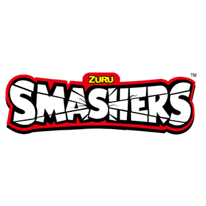 Smashers